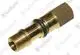 VAILLANT-Venturiduese-MAG-11-0-0-GX-u-w-Vaillant-Nr-115311 gallery number 1